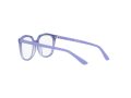 Vogue Naočare VY 2017 2932