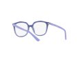 Vogue Naočare VY 2017 2932