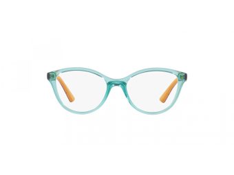 Vogue Naočare VY 2019 3032