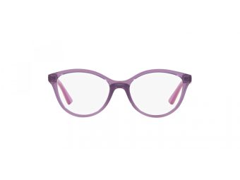 Vogue Naočare VY 2019 3064