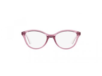 Vogue Naočare VY 2019 3065