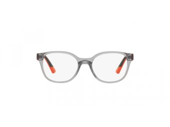 Vogue Naočare VY 2020 2283