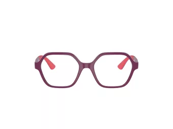 Vogue Naočare VY 2022 3104