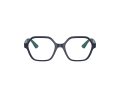 Vogue Naočare VY 2022 3105