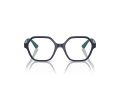 Vogue Naočare VY 2022 3105