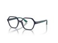 Vogue Naočare VY 2022 3105