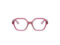 Vogue Naočare VY 2022 3106