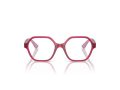 Vogue Naočare VY 2022 3106