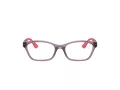 Vogue Naočare VY 2024 3064