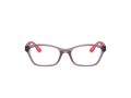 Vogue Naočare VY 2024 3064