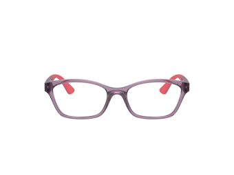 Vogue Naočare VY 2024 3064