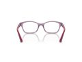 Vogue Naočare VY 2024 3064