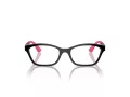 Vogue Naočare VY 2024 W44