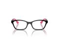 Vogue Naočare VY 2024 W44