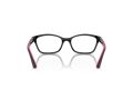 Vogue Naočare VY 2024 W44