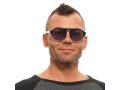 Web Naočare za sunce WE 0224 05V