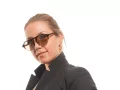 Web Naočare za sunce WE 0224 52G