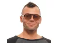 Web Naočare za sunce WE 0224 52G