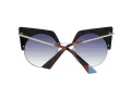 Web Naočare za sunce WE 0229 86W