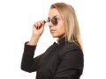 Web Naočare za sunce WE 0242 16C