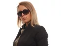 Web Naočare za sunce WE 0282 01B