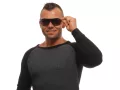Web Naočare za sunce WE 0282 01B