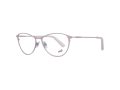 Web Naočare WE 5138 073