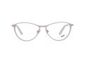 Web Naočare WE 5138 073