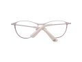 Web Naočare WE 5138 073