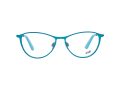 Web Naočare WE 5138 088