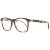 Web Naočare WE 5152 053