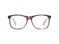 Web Naočare WE 5152 053