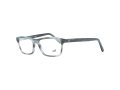 Web Naočare WE 5155 085