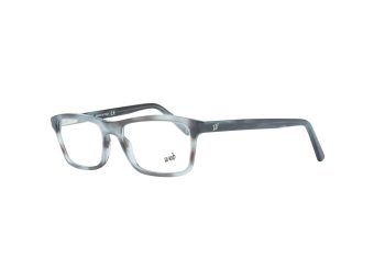 Web Naočare WE 5155 085