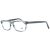Web Naočare WE 5155 085
