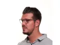 Web Naočare WE 5209 020