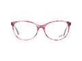 Web Naočare WE 5214 A54