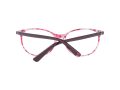 Web Naočare WE 5214 A54