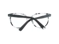 Web Naočare WE 5216 055