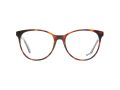 Web Naočare WE 5217 056