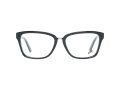 Web Naočare WE 5229 001