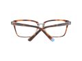 Web Naočare WE 5229 056