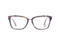 Web Naočare WE 5229 081