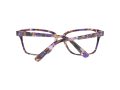 Web Naočare WE 5229 081