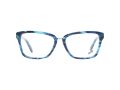 Web Naočare WE 5229 090