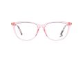 Web Naočare WE 5254 072