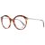 Web Naočare WE 5258 052