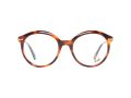 Web Naočare WE 5258 052