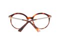 Web Naočare WE 5258 052