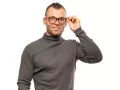 Web Naočare WE 5261 B56